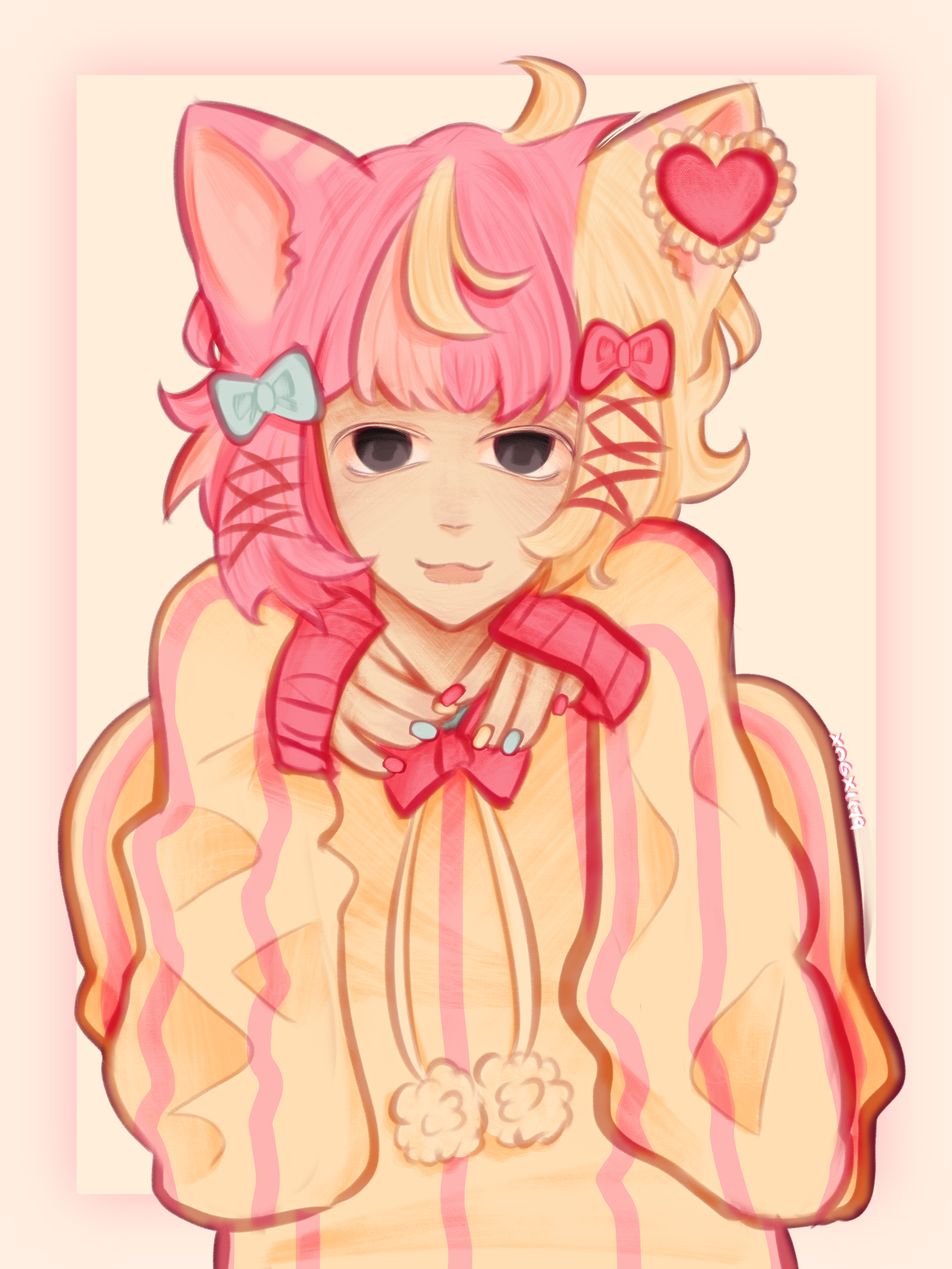 fullbody art