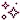 img deco